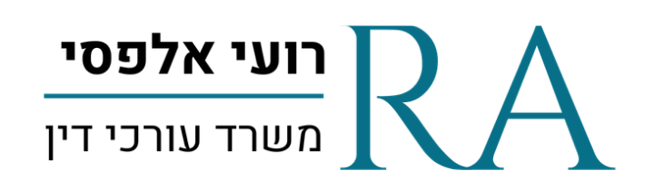 RA