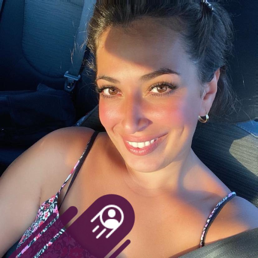 ספיר שמיאייב 